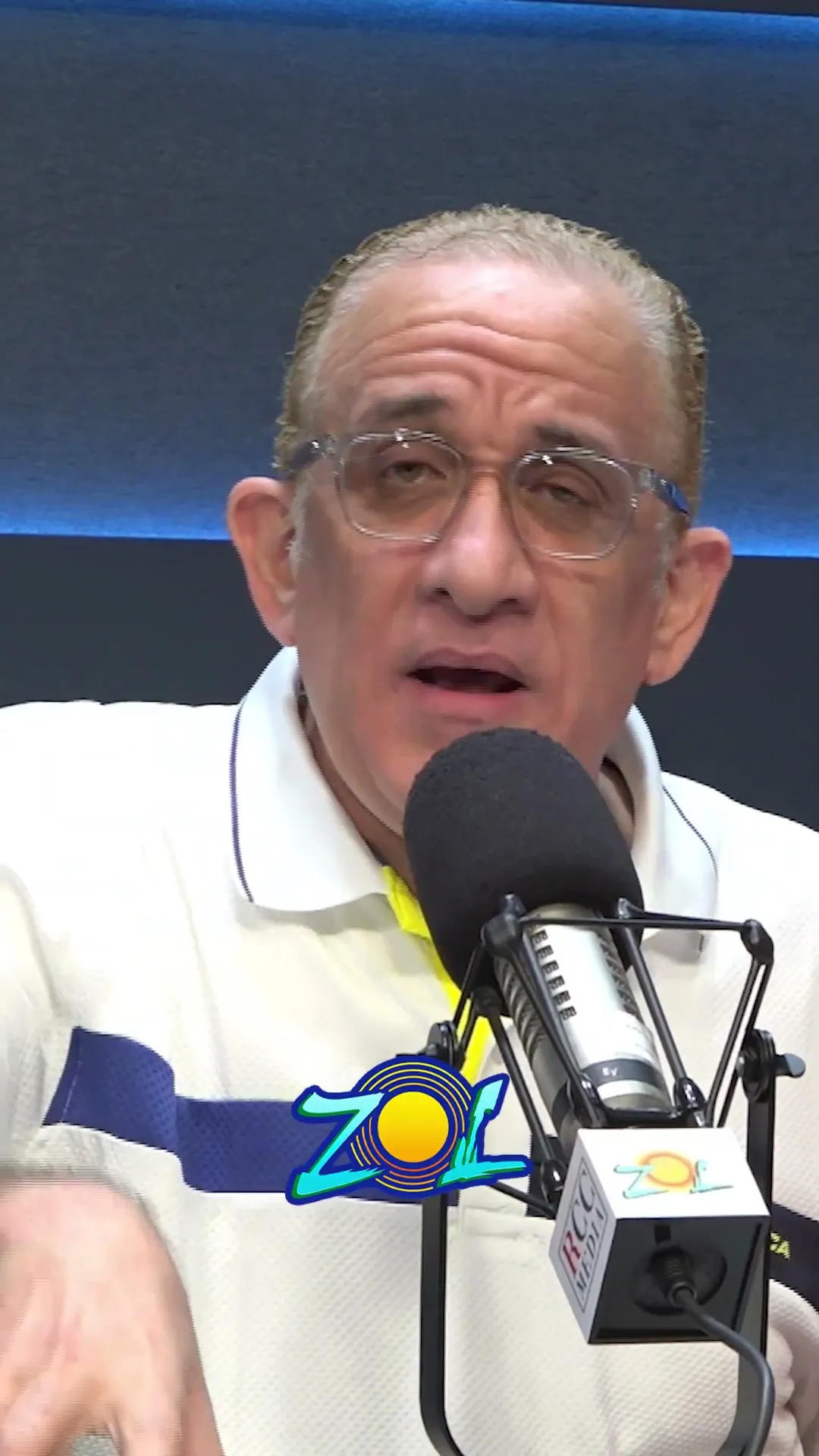 LA CÁMARA DE CUENTAS NO FISCALIZA NADA