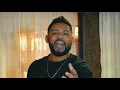 Download Lagu Acácio Ferinha da Bahia - Distância (Clipe Oficial) - #acacioferinhadabahia