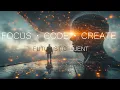 Download Lagu Futuristic Djent Mix 1 Hour