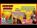 Download Lagu Wayang Golek GH3 Prabu Gubarja Kusuma (Audio Panggung) - H. Asep Sunandar Sunarya