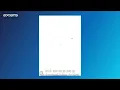 Download Lagu VIDEO 4 | ActDigital Videoreeks | Supersnel zoeken naar antwoorden in handleidingen en documenten