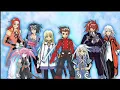 Nightcore Faul & Wad Ad - Changes