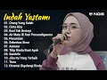 Download Lagu Indah Yastami Full Album \