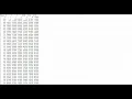 Tutorial Series SINDy Explained Discover Governing Equations from Data Using OpenMathAI
