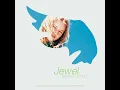 Foolish Games - Jewel