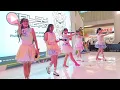 [Fancam] MAJIK MONSTA Full Performance di Event PLAY JAPAN 2024