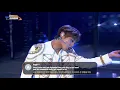 (ENG→KOR) “나 그냥 행복해.. 너무 행복해서 눈물만 나와..” Wanna One(워너원) - 에너제틱(Energetic) + 활활 [2021 MAMA 댓글 번역]