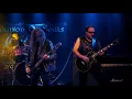 Download Lagu Communion of Souls - Power of the Empire - Official video