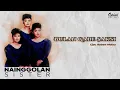 Download Lagu Nainggolan Sister - Bulan Gabe Saksi (Vidio Lirik)