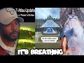 Download Lagu “Is London Safe? Breathing Blue Giant Sends Shockwaves! 
