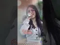Download Lagu Kaulah nafasku engkau harga diriku, mengerti aku...