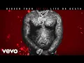 EST Gee - 5500 Degrees feat Lil Baby 42 Dugg Rylo Rodriguez