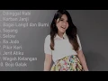 Download Lagu Kumpulan lagu dangdut terbaru 2019 - Via Vallen