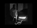 Download Lagu Watsebha - Soul (Official Audio)(1080P_HD)
