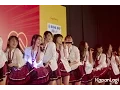 [LIVE MUSIC VIDEO LYRIC] JKT48 Team J  - Virginity ~ At HS Festival Saikou Ka Yo