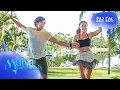 Mako Mermaids Season 3 Episode 5 - The Puzzle Box full episode