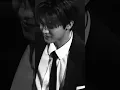 Download Lagu Jaemin “I Love You” Notification Sound.