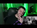 (REACCION) GONZY, SAIKO, ARCANGEL - X’CLUSIVO REMIX (Official Video)