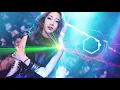2019夜店舞曲 重低音 (中文舞曲) 超好美女 - Chinese DJ 2019慢摇串烧 | 抖音混音女DJ | Chinese DJ 2018 ( 中文舞曲 )