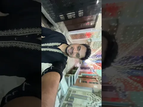 12 Rabi ul Awal Juloos Mini Vlog πβ¨ | Eid Milad un Nabi Vlog #shorts