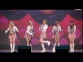 Download Lagu Beautiful Japanese Girls Dance DJ Slon