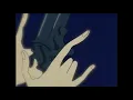 sabrina claudio ~ holding the gun (slowed + reverb)
