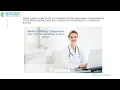 Hospital Billing Companies