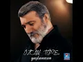 Yaşlanırsın - Özcan Türe