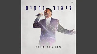 ילדונת 
