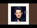 Download Lagu Good Feeling