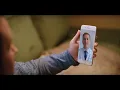 eVisits Overview Adult Express Care Online
