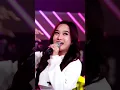 Download Lagu Diva Hani - Sahabat Sejati #divahani #sahabatsejati #megahmusicid #music #fyp