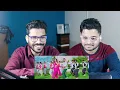 Dhani Tohar Dhan Reaction | #Khesari Lal Yadav, #Shilpi Raj | Sapna Chauhan | New Bhojpuri Song 2024