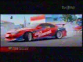 TvOne Gudang Garam International 21 46 # Drifter