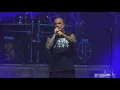 Download Lagu Pantera - (BB\u0026T Pavillion) Camden,Nj 8.2.23 (Mulitcam HQ Audio) Dimebag 4ever!