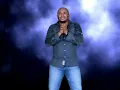 Download Lagu EKPERE (BYE BYE POVERTY VOLUME 2) — TONY ISRAEL