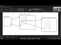 52 JSP Action tags JSP Tutorial 2024 10 18 09 24 10