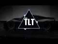 Download Lagu Six Days Remix (Bass TLT)