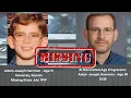 Code Adam Podcast