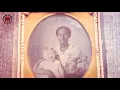 Reid Genauer & Folks "Conspire To Smile" - Music Video