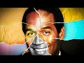 What Really Happened At The OJ Simpson Crime Scene
