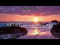 Download Lagu Sinking Deep Remix