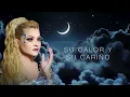 Rocío Banquells - Luna Mágica (Video Lyric)