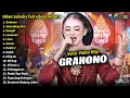 Download Lagu Niken Salindry Full Album || Grahono, Niken Salindry Full Album Terbaru 2024 - KEMBAR MUSIC DIGITAL