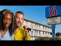 Brits Stay at America s Lowest Rated Motel Chain Was It Really That Bad
