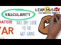 Anavar Oxandrolone - The Ultimate Illustrated Guide