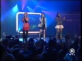 Download Lagu Sugababes-Too lost in you