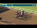 Cowboy Mike wins race 8 at Del Mar 26