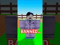 Download Lagu Roblox BANNED The Grow a Garden Creator…