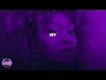 BigWalkDog - Whole Lotta Ice (feat. Lil Baby & Pooh Shiesty) (lyrics)